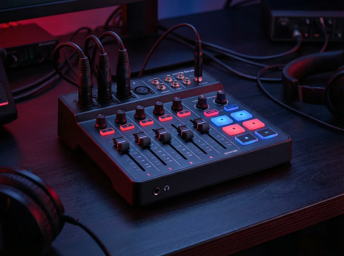 吃瓜视频数据可视化 - 51黑料 实时图表